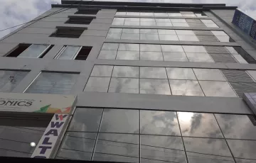 Offices for Sale in Noapara, 9 No. North Pahartali Ward, Chattogram