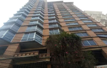 Offices for Rent in New Eskaton Road, Eskaton, Dhaka