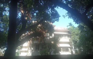 Offices for Rent in Chawk Bazar, 16 No. Chawk Bazaar Ward, Chattogram