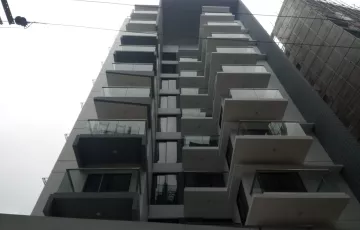 Flats for Rent in Nasirabad Properties Residential Area, Khulshi, Chattogram