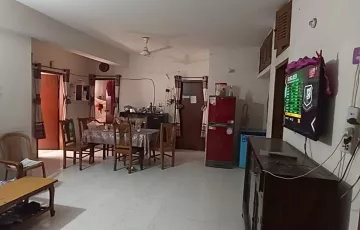 Flats for Sale in Boro Maghbazar, Maghbazar, Dhaka