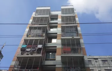 Flats for Sale in Sector 12, Uttara, Dhaka