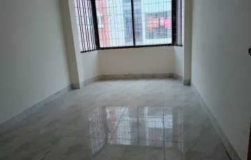 Flats for Sale in Mohammadia Housing Society, Mohammadpur, Dhaka