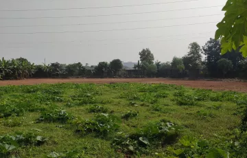Plots for Sale in Sreepur, Gazipur
