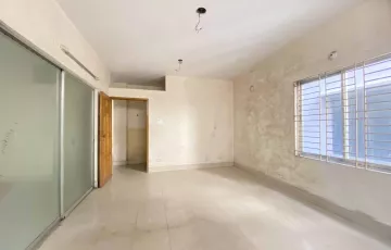 Open Floor for Rent in Banasree Main Road, Banasree, Dhaka