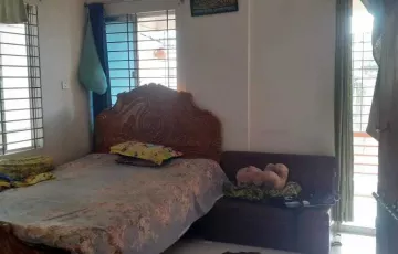 Flats for Sale in Vashantek, Cantonment, Dhaka