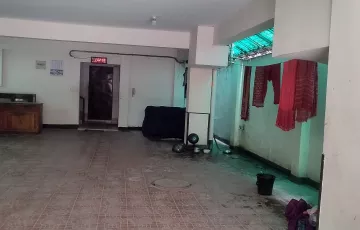 Flats for Rent in Mohammadi Housing LTD., Mohammadpur, Dhaka