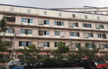 Offices for Rent in Kamlapur, Motijheel, Dhaka