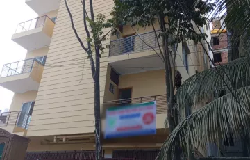 Flats for Rent in Chadra Nagar, Bayazid, Chattogram