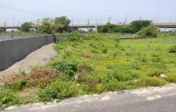 Plots for Sale in RAJUK Jhilmil Residential Project, Keraniganj, Dhaka