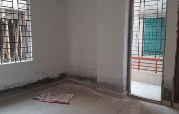 Flats for Sale in Middle Monipur, Mirpur, Dhaka