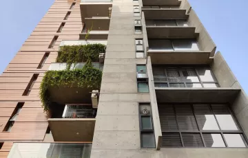Flats for Rent in Gulshan 1, Gulshan, Dhaka