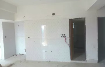 Flats for Sale in East Rampura, Rampura, Dhaka