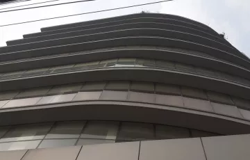 Offices for Sale in Hatir Jheel Link Road, Tejgaon, Dhaka