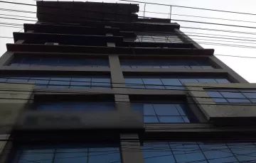 Offices for Rent in Nasirabad Housing Society, Muradpur, Chattogram