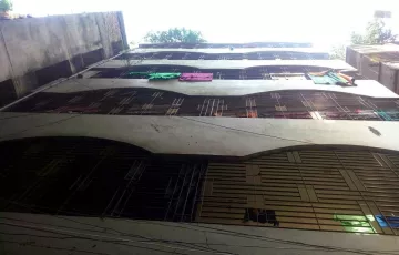Flats for Sale in Sobhanbagh, Tejgaon, Dhaka