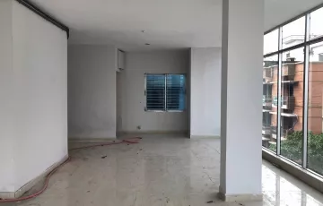 Offices for Rent in Nikunja 2, Nikunja, Dhaka