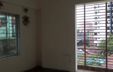 Flats for Sale in North Nalapara Road, 30 No. East Madarbari Ward, Chattogram