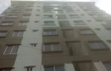 Flats for Rent in Mia Hamdu Road, Sholokbahar, Chattogram