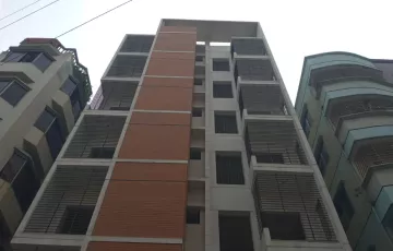 Buildings for Rent in Sector 11, Uttara, Dhaka