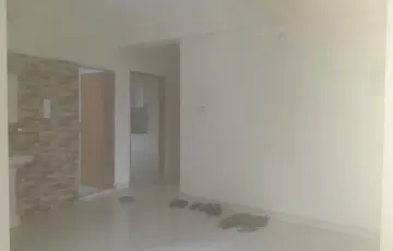 Flats for Sale in Paharicka R/A Road, South Khulsi, Chattogram