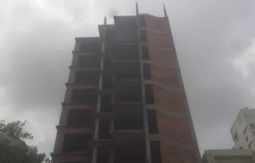 Flats for Sale in Sector 3, Uttara, Dhaka