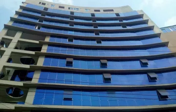 Offices for Rent in Kamlapur, Motijheel, Dhaka