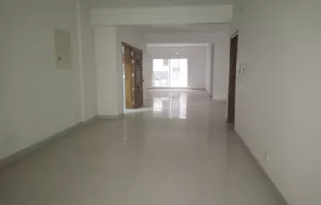 Flats for Rent in Road No 12, Banani, Dhaka