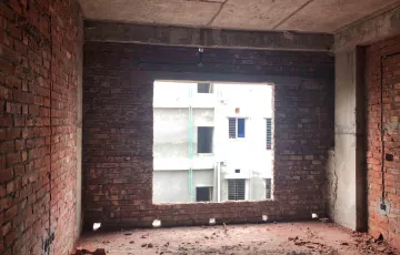 Flats for Sale in Ahmed Nagar, Mirpur, Dhaka