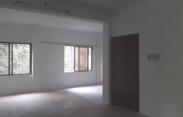 Buildings for Rent in Ahmed Nagar, Mirpur, Dhaka