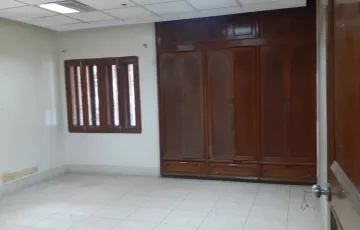 Buildings for Rent in Gulshan 2, Gulshan, Dhaka