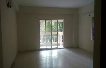 Flats for Sale in Road No 18, Banani, Dhaka