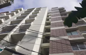 Flats for Sale in C & B Colony, East Nasirabad, Chattogram