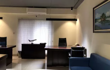 Buildings for Sale in Road No 13B, Banani, Dhaka