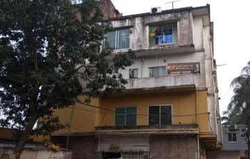 Warehouse for Rent in Oxygen Kuwaish Road, Bayazid, Chattogram