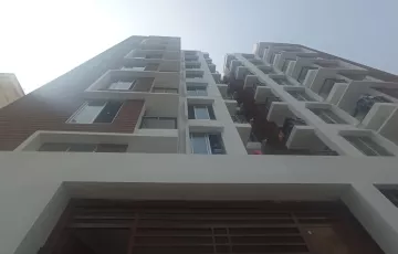 Flats for Rent in Block E, Aftab Nagar, Dhaka