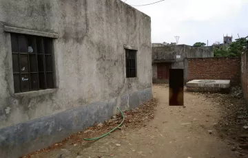 Plots for Sale in Section 11, Mirpur, Dhaka