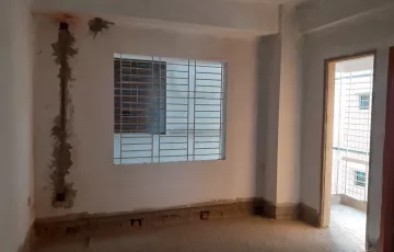 Flats for Sale in Chanpara, Uttar Khan, Dhaka