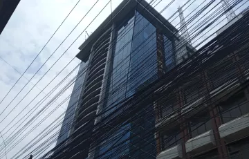 Offices for Rent in Sheikh Mujib Road, Double Mooring, Chattogram