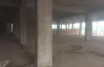 Open Floor for Rent in Bosila, Mohammadpur, Dhaka