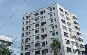 Flats for Sale in 26 No. North Halishahar Ward, Halishahar, Chattogram