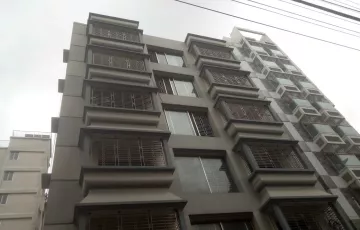 Buildings for Rent in Block J, Baridhara, Dhaka