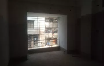 Flats for Sale in Pallabi, Mirpur, Dhaka