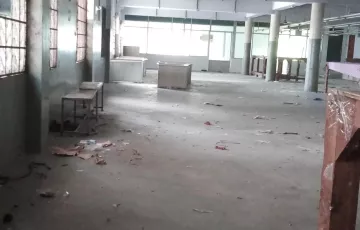 Factory for Rent in Raufabad Residential Area, Bayazid, Chattogram