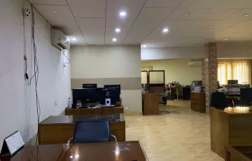 Offices for Rent in Tejgaon Industrial Area, Tejgaon, Dhaka