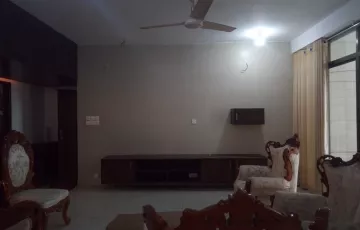 Flats for Sale in Nasirabad, 15 No. Bagmoniram Ward, Chattogram