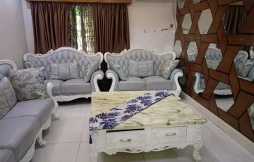 Flats for Sale in Road No 15, Dhanmondi, Dhaka