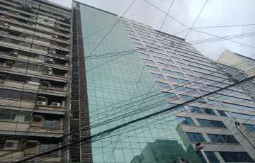 Buildings for Rent in Road No 17, Banani, Dhaka