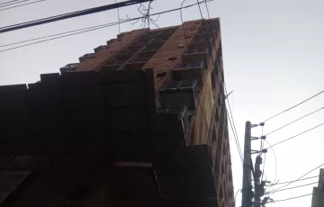 Flats for Sale in PC Culture Housing, Mohammadpur, Dhaka