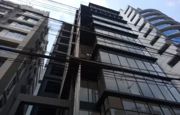Offices for Rent in Outer Circular Road, Shiddheswari, Dhaka